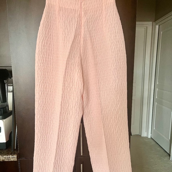 Emilia Wickstead Two-Piece Set XS - Picture 15 of 15